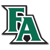 Frederica Academy Avatar