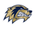 Bentonville West Avatar