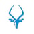 Poudre Avatar