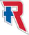 Roncalli Avatar