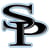 Spain Park Avatar