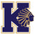 Keller Avatar
