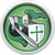 Tampa Catholic Avatar
