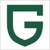 Greenfield School Avatar