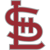 Lowell Avatar
