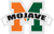 Mojave Avatar