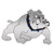 Stone Bridge Avatar