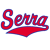 Junipero Serra Avatar