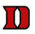 Dunnellon Avatar