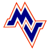 Midland Valley Avatar