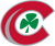 Central Catholic Avatar