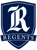 Regents Avatar