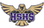 Holly Springs Avatar