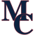 Mallard Creek Avatar