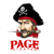 Page Avatar