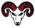 Rolesville Avatar