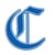 Charlotte Christian Avatar