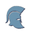 Gaston Day School Inc Avatar