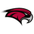 St. Joseph's Prep School Avatar