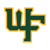 West Forsyth Avatar