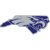 East Forsyth Avatar