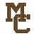 Mount Carmel Avatar