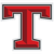 Thompson Avatar
