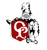 Oak Park Avatar