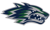 Clovis East Avatar