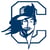 Christ Church Episcopal School Avatar