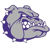 Rumson-Fair Haven Avatar
