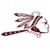 Oskaloosa Avatar