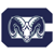 Cleveland Avatar