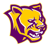 Edna Karr Avatar
