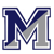 Manasquan Avatar