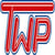 Washington Township Avatar