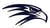 Charlotte Latin School Avatar