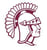 Jenks Avatar