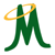 Bishop Manogue Catholic Avatar