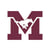 Mount Vernon Avatar