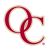 Oaks Christian Avatar