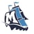 Waterford Mott Avatar