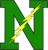 Northmont Avatar