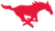 Northside Christian School Avatar