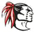 Kahuku Avatar