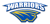 Rice Lake Avatar