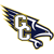 Good Counsel Avatar