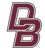Don Bosco Prep Avatar
