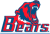 Buchanan Avatar