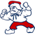 Erasmus Hall Avatar